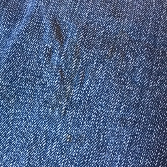 Ladies Rock Revival Jeans - Picture 5 of 7